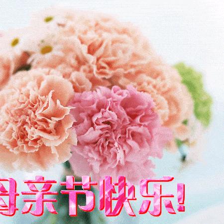 幸福一生21662
