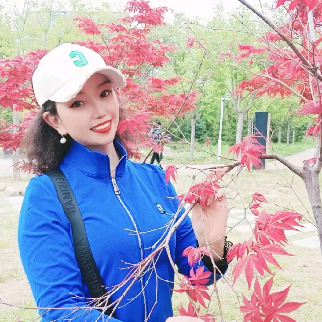 燕姿服饰