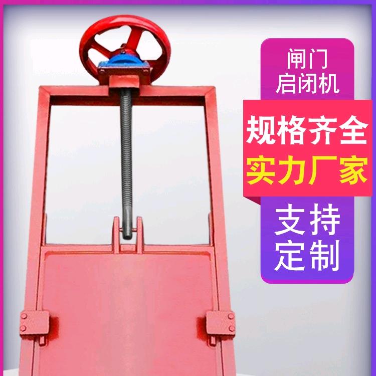 琳娴姐妹的小店