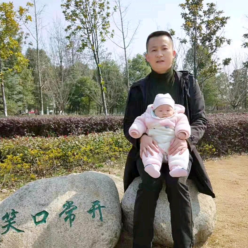 船长的小生活