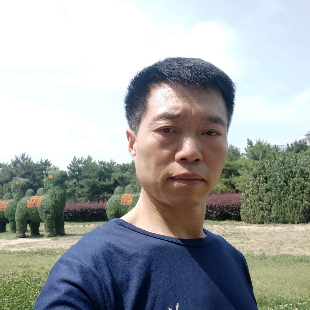 爆米花
