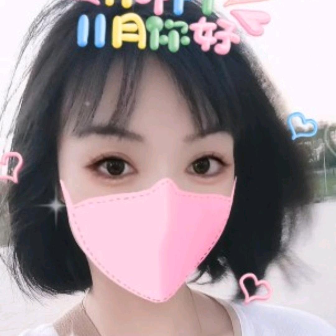 越南无言妹