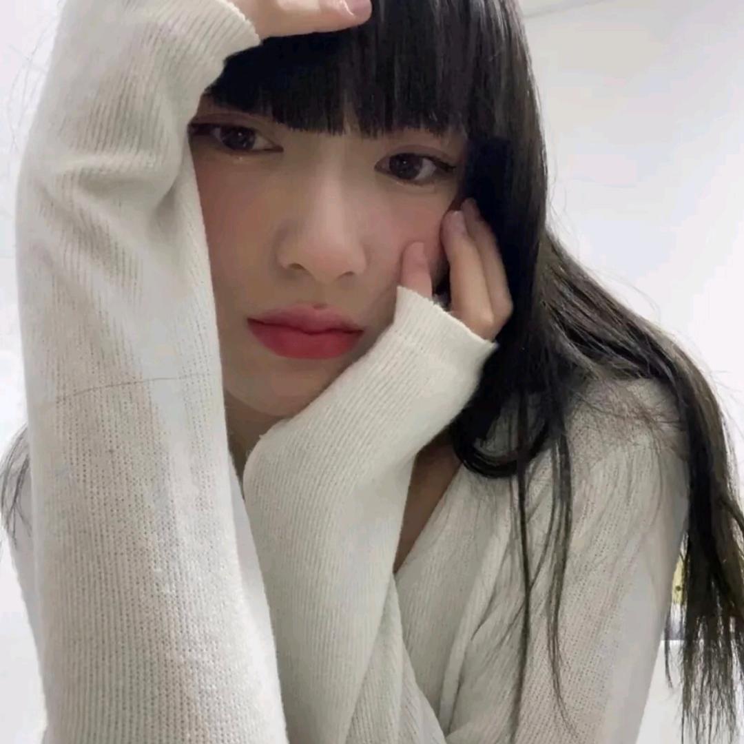 XXyjyy