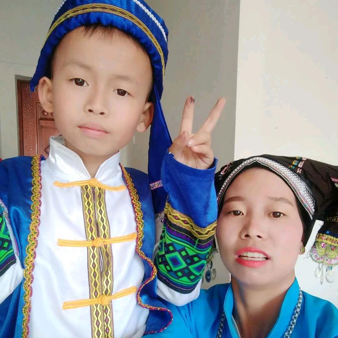 真爱百分百😂😄🌹