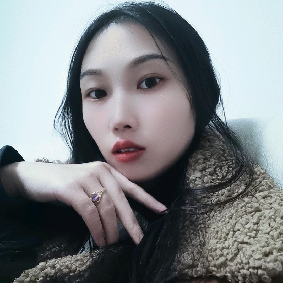 香香美食