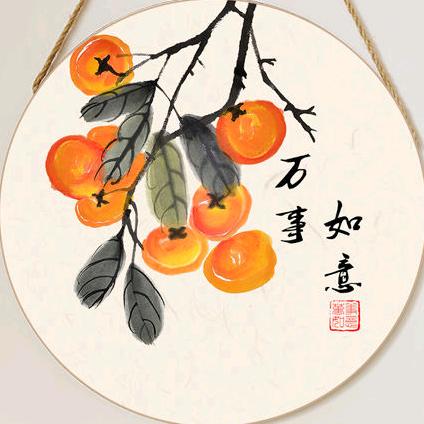 qingkongwanli