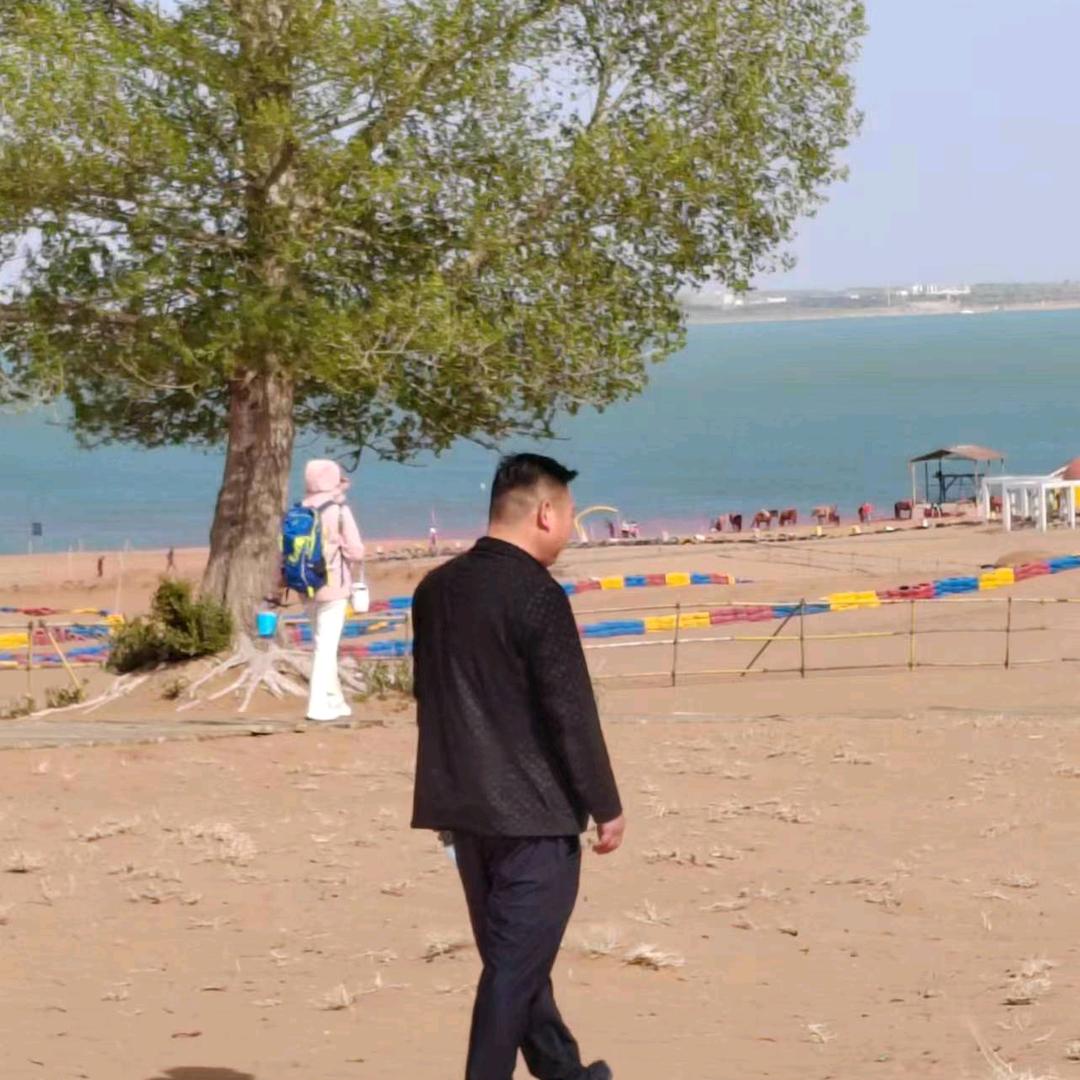 拿的起，放的下