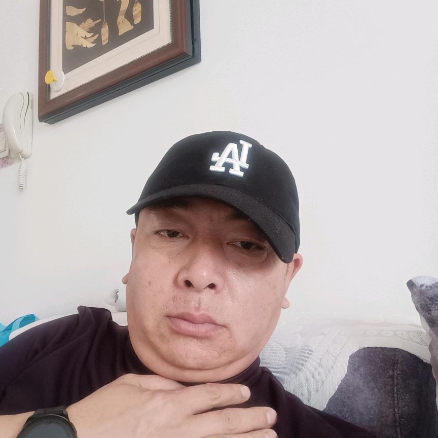 幸福人生_2343370