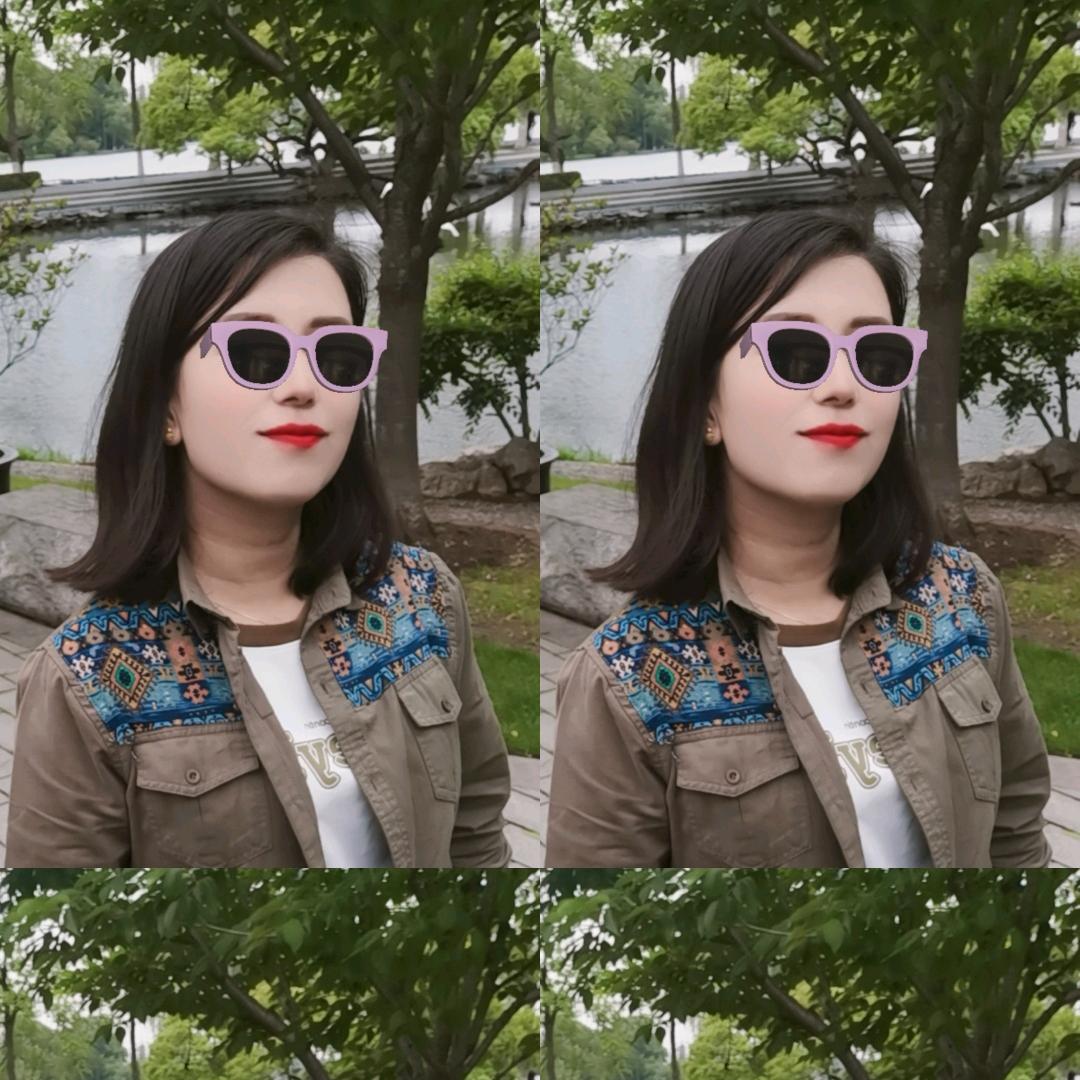 🌴