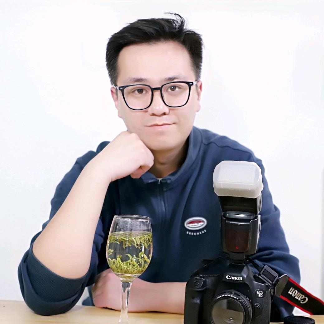 正午阳光