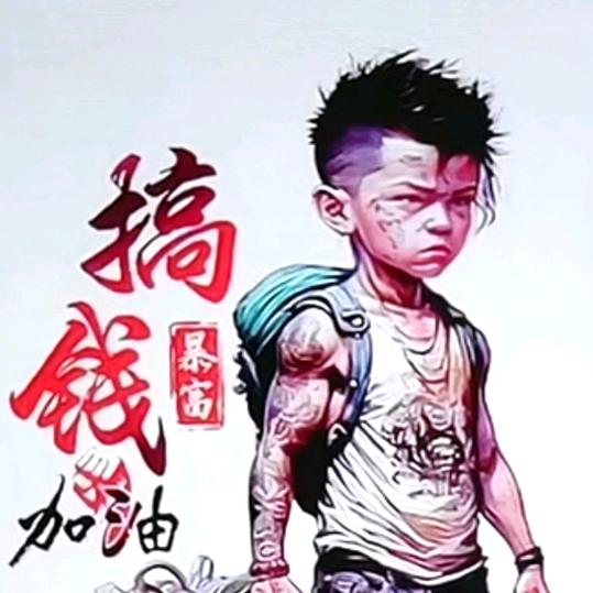 遇见你刚刚好