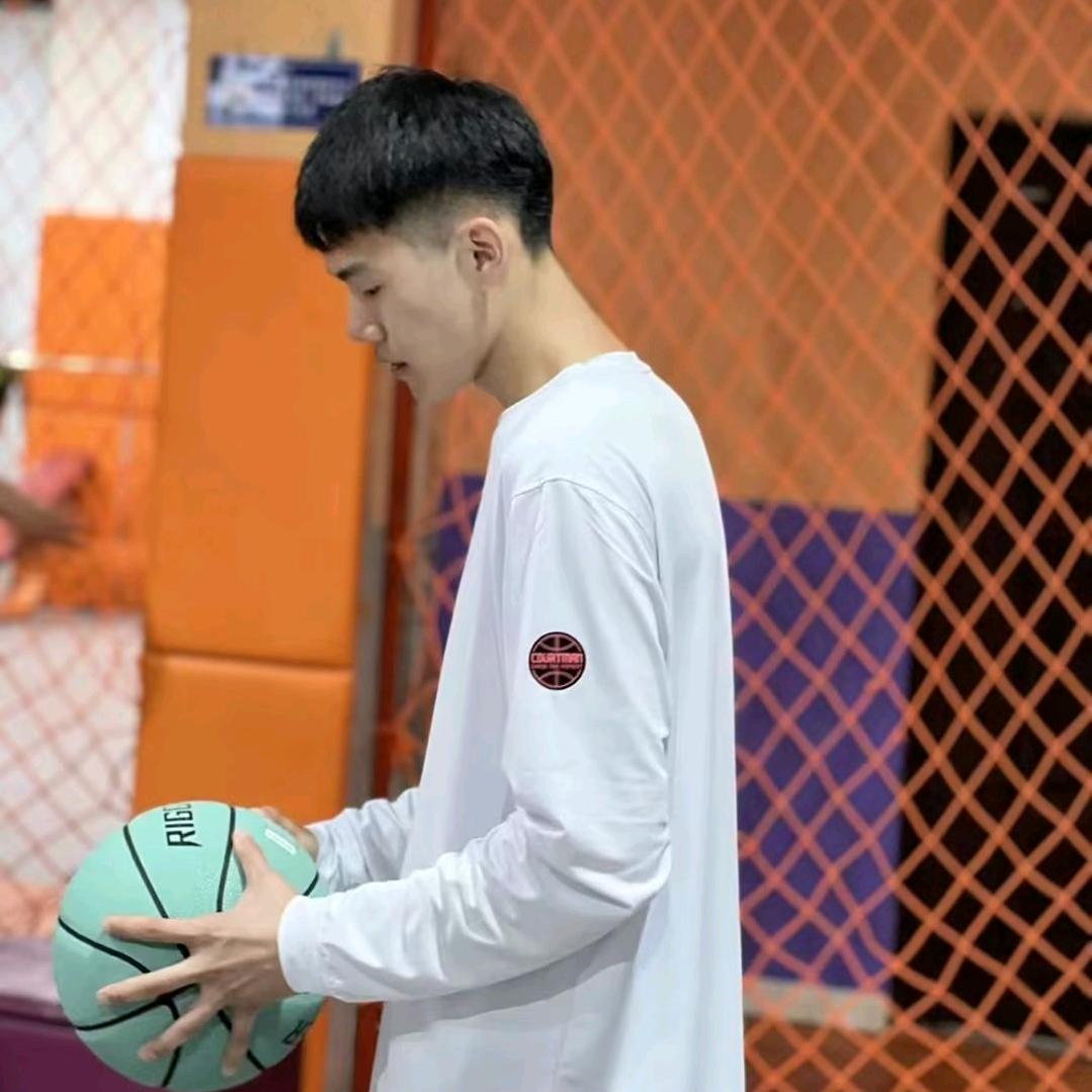 @Zhangchao.