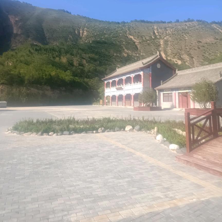 天涯沦落人寂寞