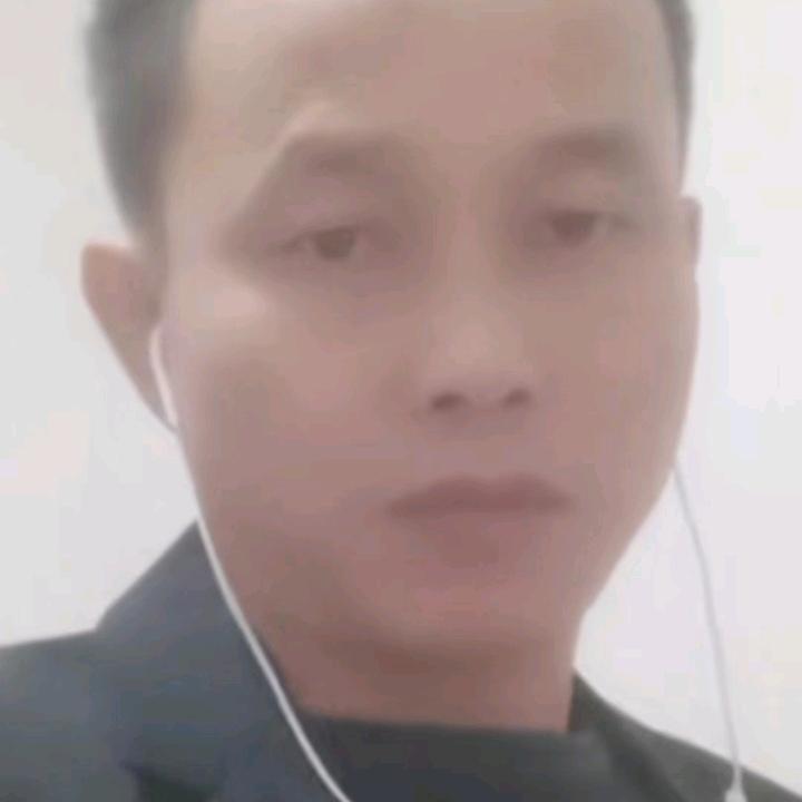 盛气凌人
