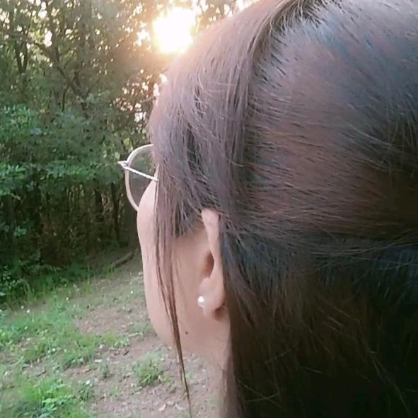 倾听语