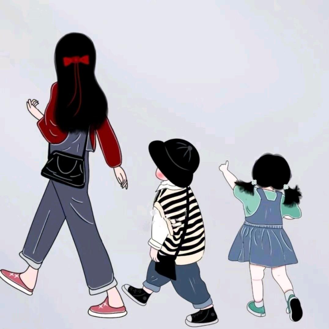 ࿄࿆一衹常頸鹿࿅