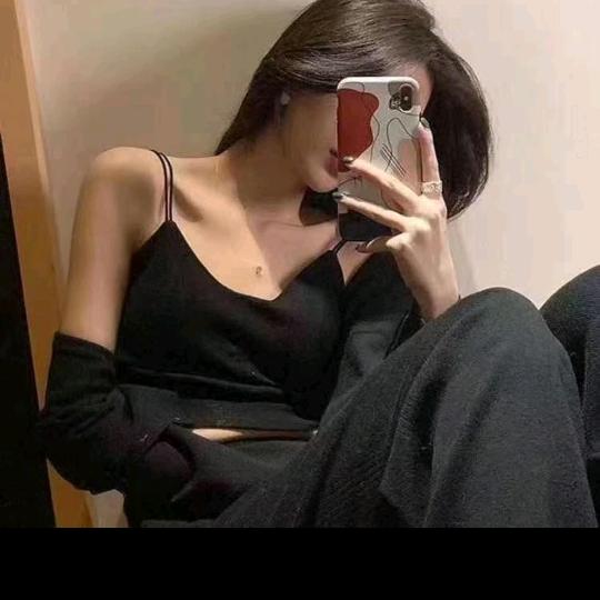 @阿霞💋
