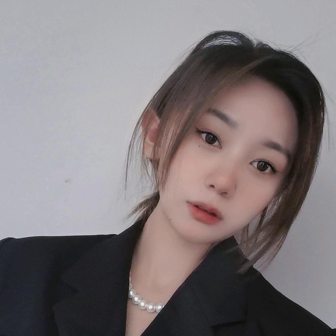 是佳妮吖😈