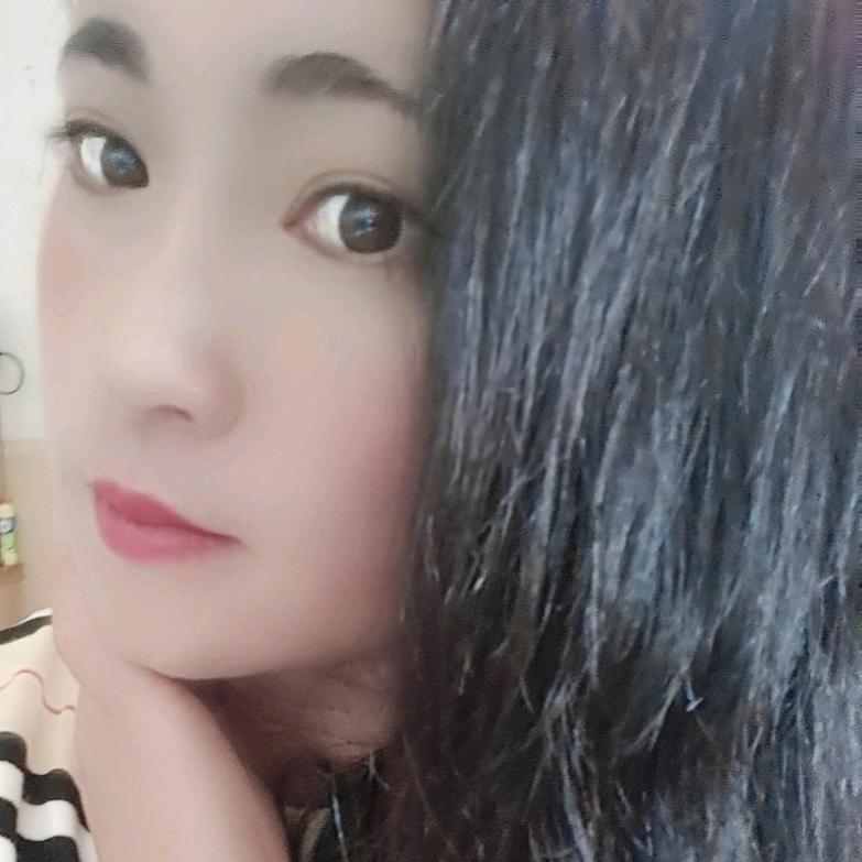 小王姐