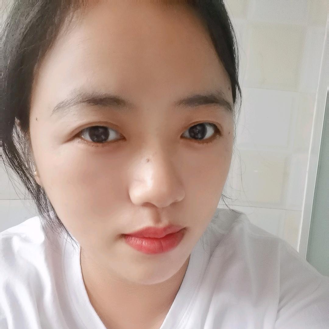 王先生家滴小媳妇⁽ଘ😇ଓ⁾⁾