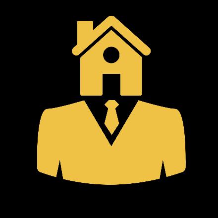 阿曹研金社