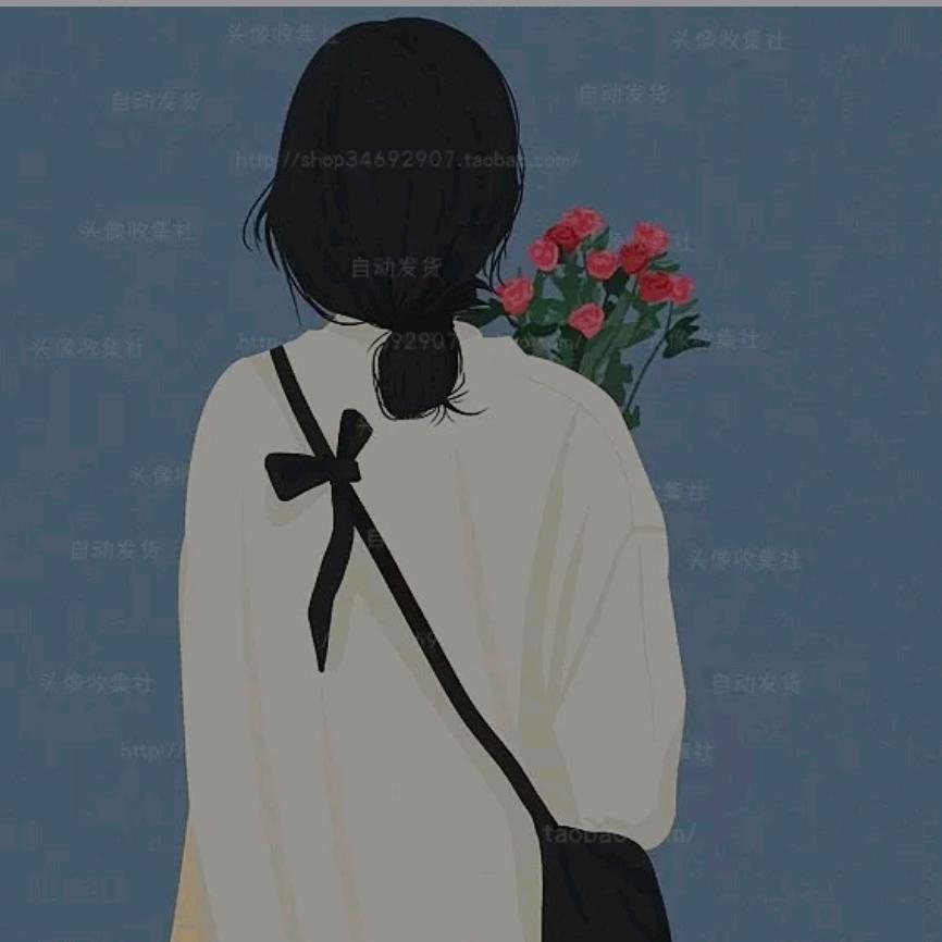 董青[更懂房]……