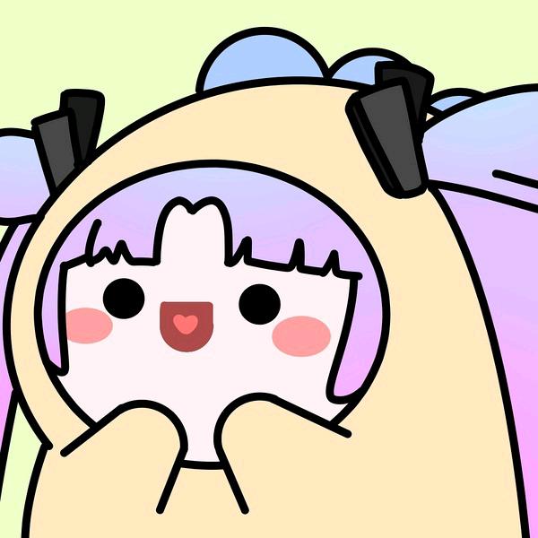 吃葡萄吗