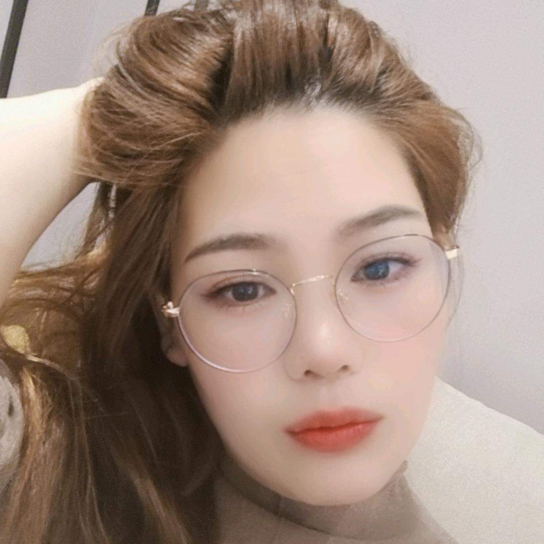 劳资女王范