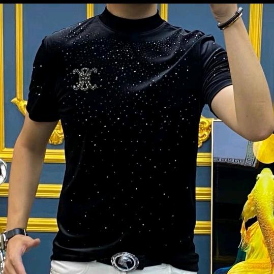 彩悦潮流精选服饰