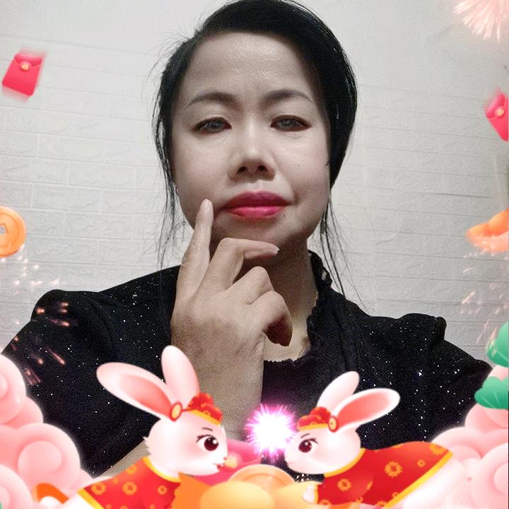 英꧔ꦿ᭄余生💞有你᭄࿐