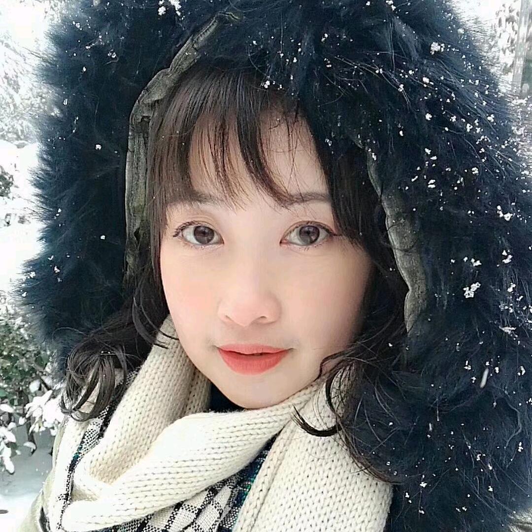 懒吃～苏苏