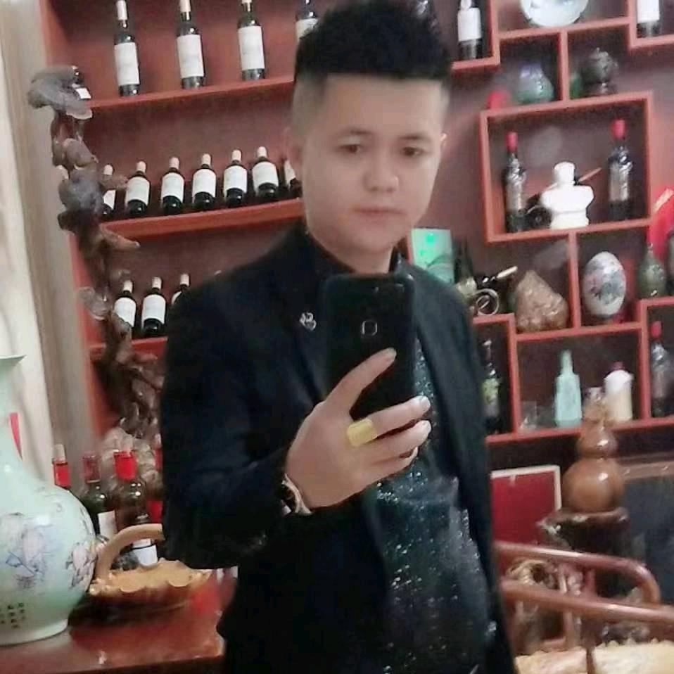 心想事成