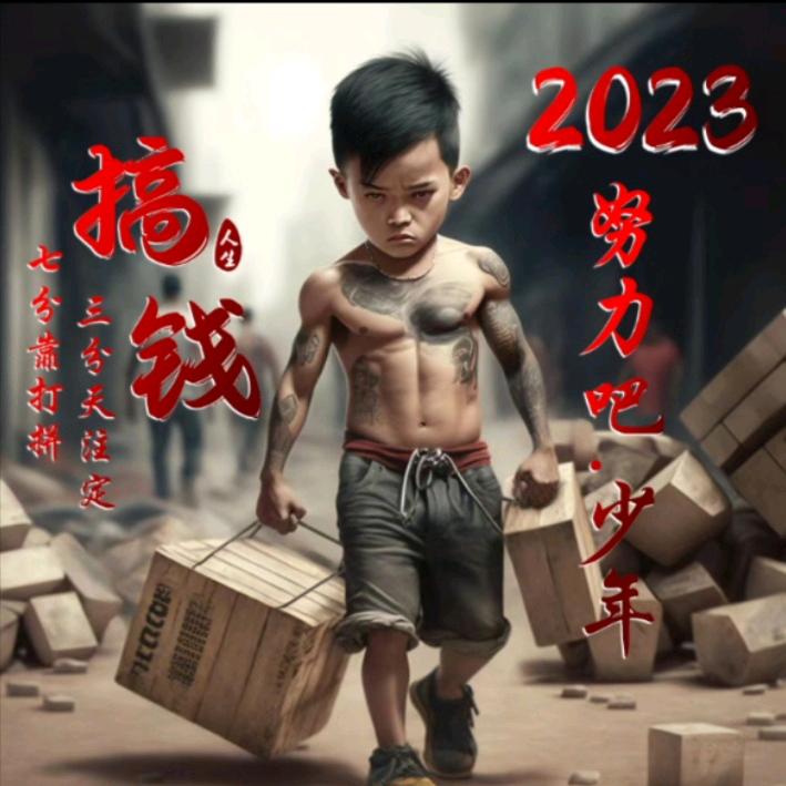 二手车收售～～唐三