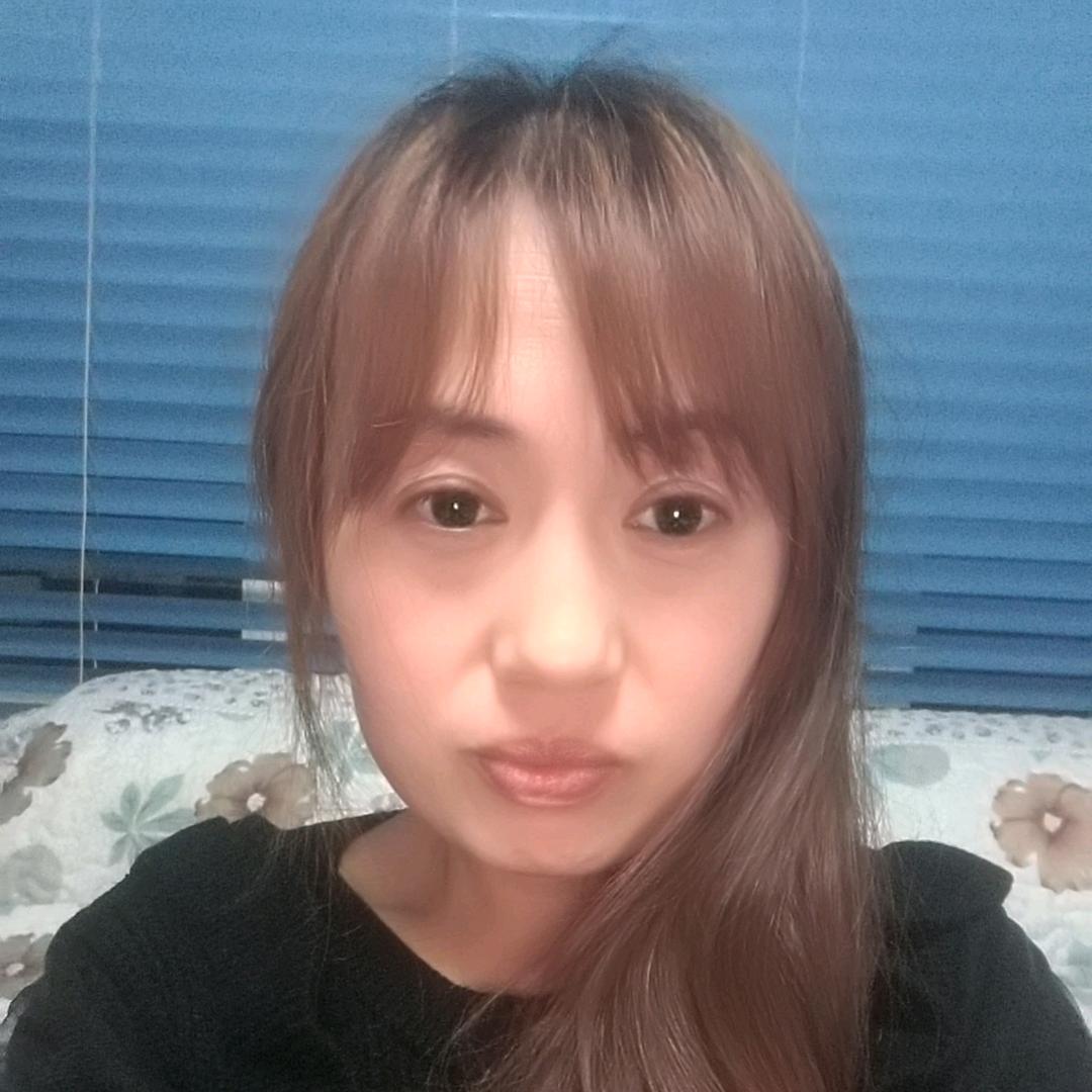 小萱生活号（橱窗好物）