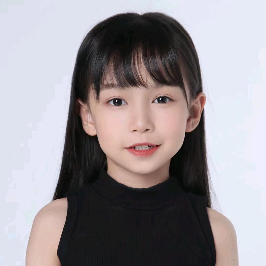 Angela宝珠