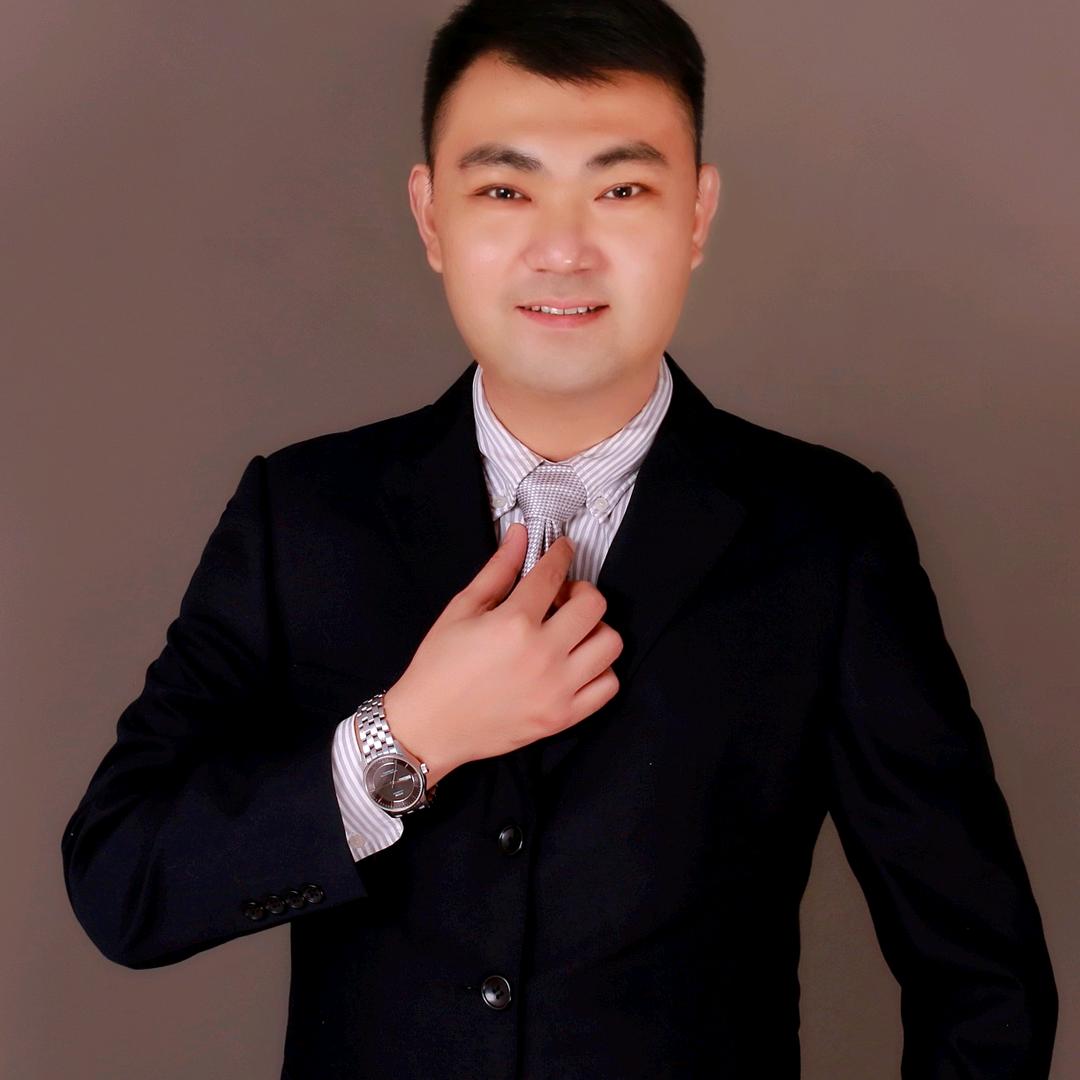 小马哥升学规划指导