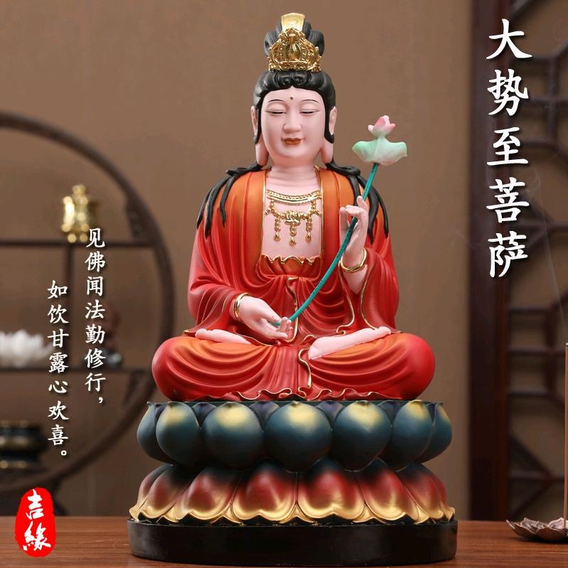 爱车联盟DYHS