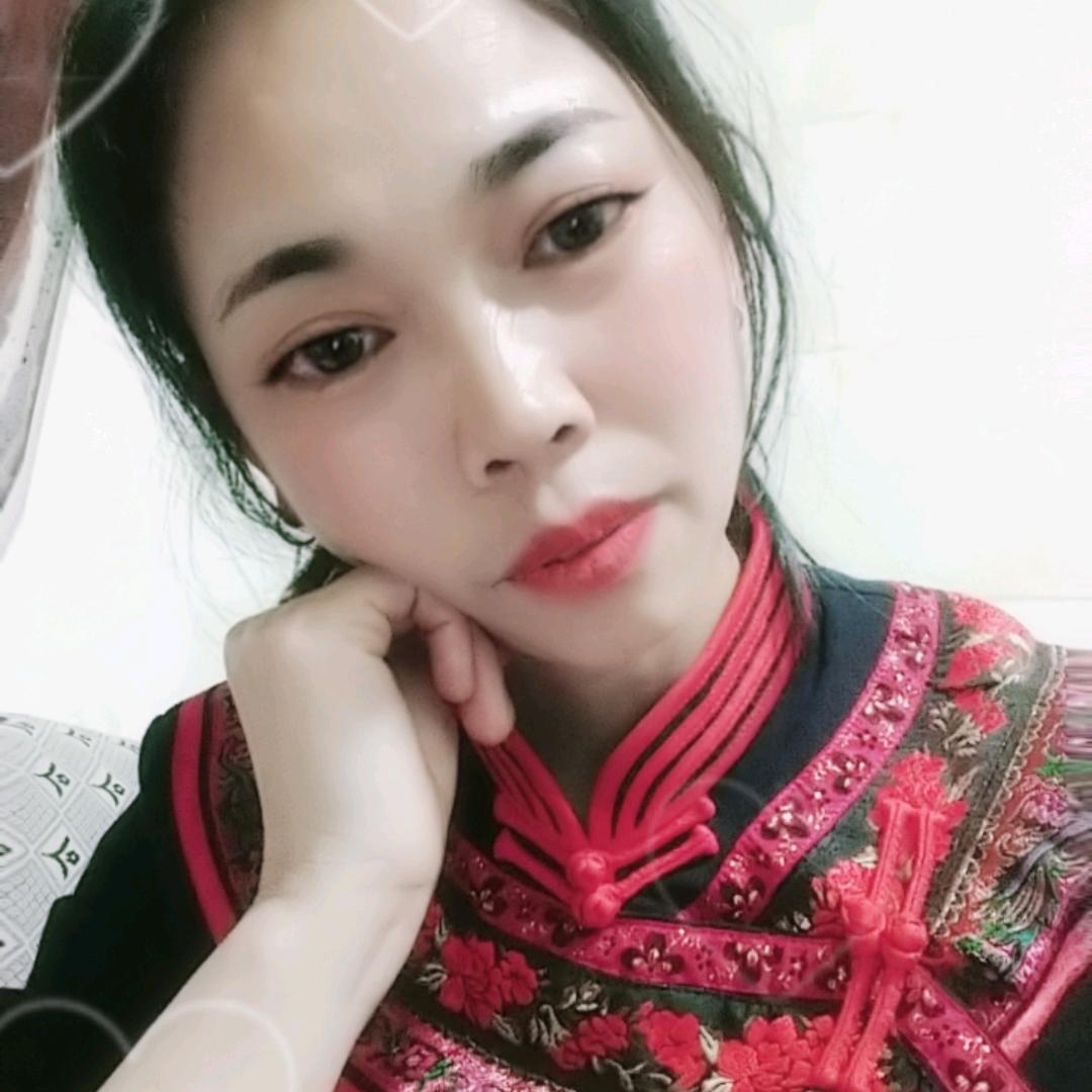 好人一生平安