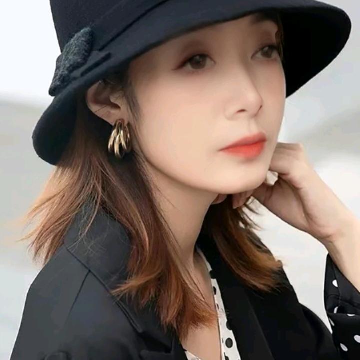 白玫瑰