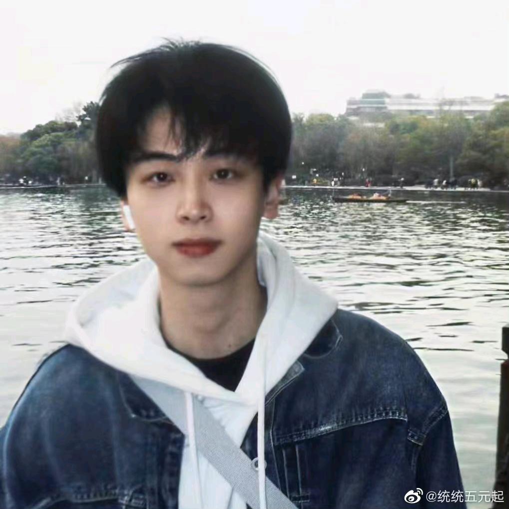 裴小瑞