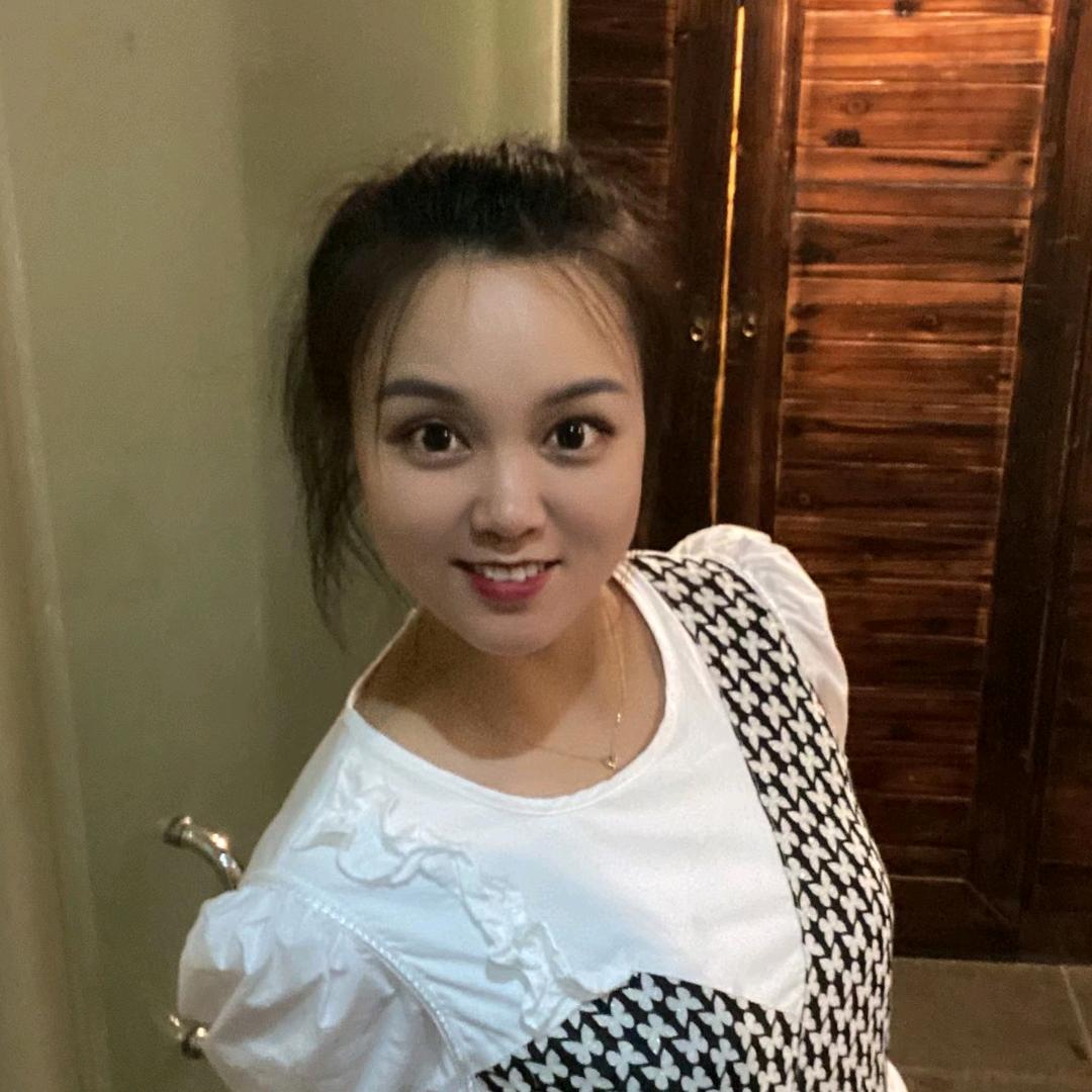 @❤️❤️❤️a岁🥰🥰🥰