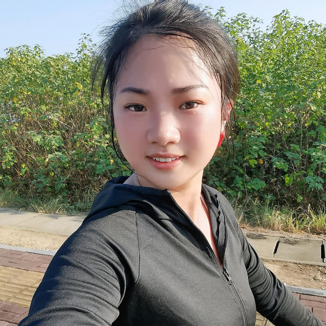 小姐姐💋