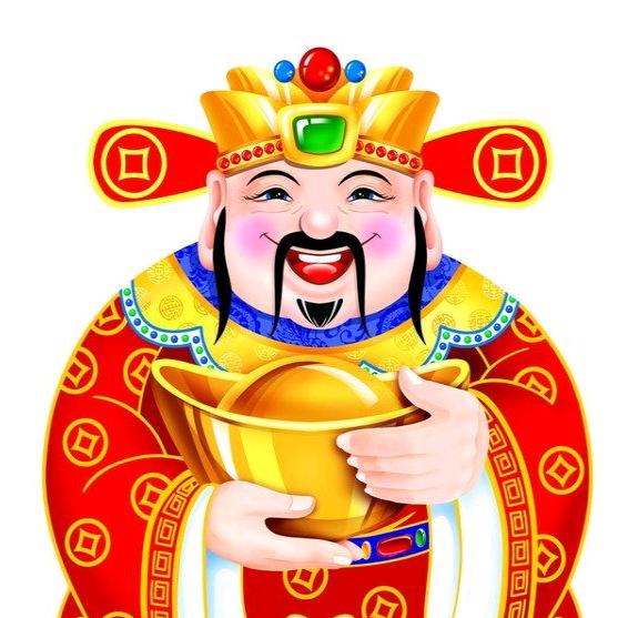 郭大贵