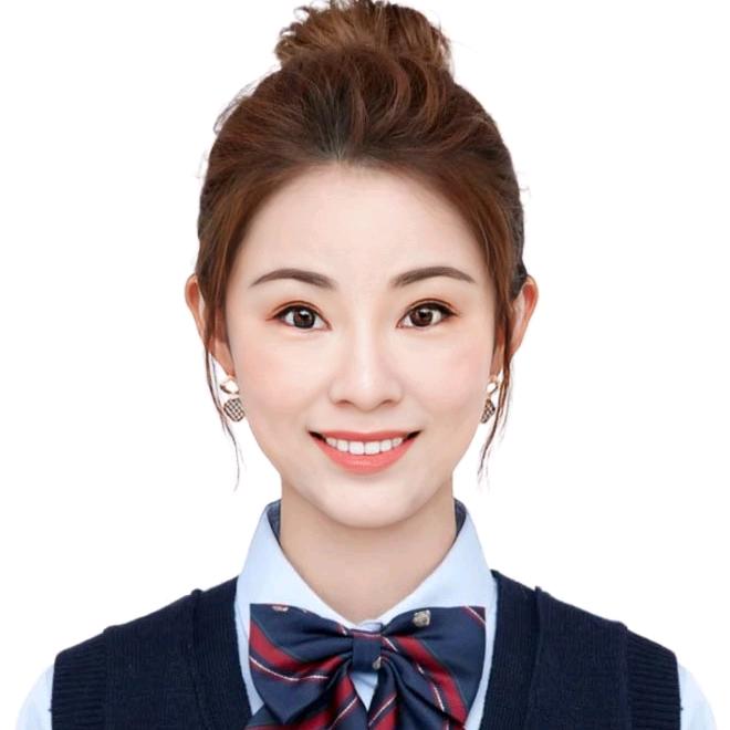 安然博士声乐课教唱歌
