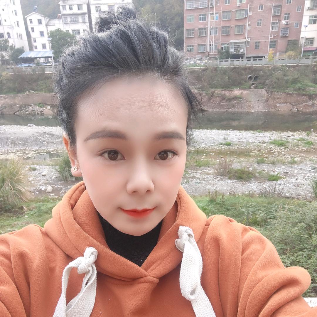 往后余生！！！！