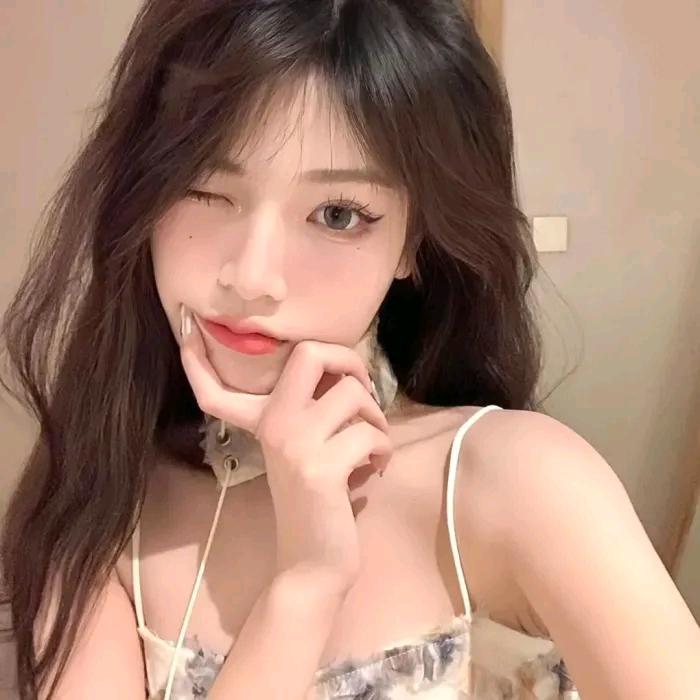 超级幸运大锦鲤