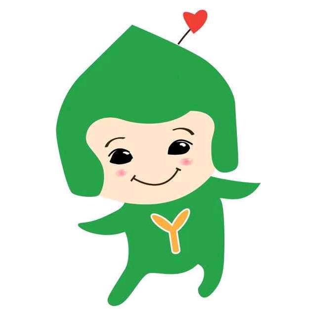 永济市博苑幼儿园