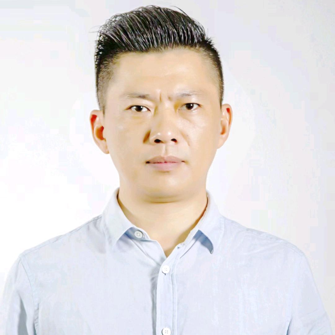 江苏升学李老师官方直播号