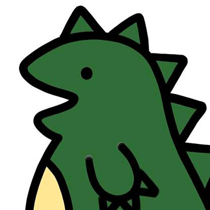 高乐