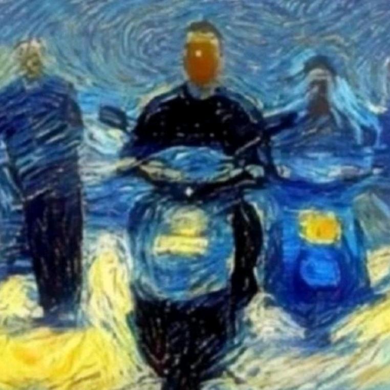 杨铁头🐑🐑🐑